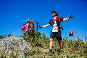 BIB: 7569, 
                            <button type="button" onclick="openModal(6943985)" class="btn btn-primary btn-sm float-right btn-popup" data-toggle="modal" data-target=".modal-high-quality">
                        <i class="fas fa-shopping-cart"></i> Add to Cart
                    </button>
                                            <button type="button" onclick="isThisMe(6943985, true)" class="btn btn-success btn-sm float-right btn-popup btn-isme hidden" data-toggle="tooltip" data-placement="bottom" title="นี่คือรูปของคุณใช่ไหม คลิกที่นี่เพื่อเอาเข้าอัลบั้ม">
                        <i class="fas fa-plus"></i> Add to album
                    </button>
                    <button type="button" onclick="isThisMe(6943985, false)" class="btn btn-warning btn-sm float-right btn-popup btn-isnotme hidden">
                        <i class="fas fa-ban"></i> Remove from album
                    </button>